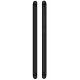 Смартфон Nomi i5511 Space M1 black