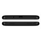 Смартфон Nomi i5511 Space M1 black