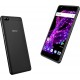 Смартфон Nomi i5511 Space M1 black