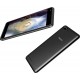 Смартфон Nomi i5511 Space M1 black