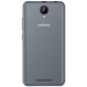 Смартфон Nomi i5001 EVO M3 Grey