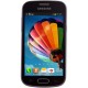 Смартфон Samsung Galaxy Trend S7390 Midnight Black