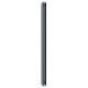 Смартфон Nomi i5001 EVO M3 Grey