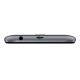 Смартфон Nomi i5001 EVO M3 Grey