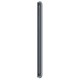 Смартфон Nomi i5001 EVO M3 Grey
