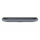 Смартфон Nomi i5001 EVO M3 Grey
