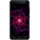 Смартфон Nomi i5001 EVO M3 Grey