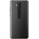 Смартфон Bravis N1-570 Space black