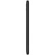 Смартфон Bravis N1-570 Space black