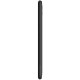 Смартфон Bravis N1-570 Space black