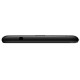Смартфон Bravis N1-570 Space black
