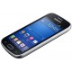 Смартфон Samsung Galaxy Trend S7390 Midnight Black