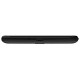 Смартфон Bravis N1-570 Space black