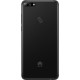 Смартфон Huawei Y7 2018 Prime black
