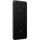 Смартфон Huawei Y7 2018 Prime black