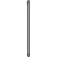 Смартфон Huawei Y7 2018 Prime black