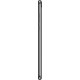 Смартфон Huawei Y7 2018 Prime black