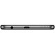 Смартфон Huawei Y7 2018 Prime black