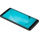 Смартфон Blackview A20 Black