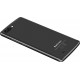 Смартфон Blackview A20 Black