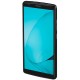 Смартфон Blackview A20 Black