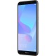 Смартфон Huawei Y6 2018 Black