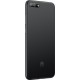 Смартфон Huawei Y6 2018 Black