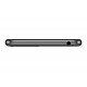 Смартфон Huawei Y6 2018 Black