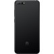 Смартфон Huawei Y6 2018 Black