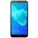 Смартфон Huawei Y5 2018 Black