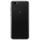 Смартфон Huawei Y5 2018 Black