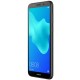 Смартфон Huawei Y5 2018 Black