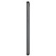 Смартфон Huawei Y5 2018 Black