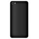 Смартфон Ergo B504 Unit Black