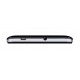 Смартфон Ergo B504 Unit Black