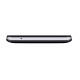 Смартфон Ergo B504 Unit Black