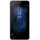 Смартфон Ergo B504 Unit Black