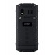 Мобильный телефон Ergo F245 Strenght black