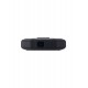 Мобильный телефон Ergo F245 Strenght black