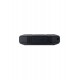 Мобильный телефон Ergo F245 Strenght black