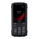 Мобильный телефон Ergo F245 Strenght black
