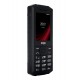 Мобильный телефон Ergo F245 Strenght black