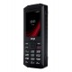 Мобильный телефон Ergo F245 Strenght black