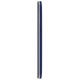 Смартфон Bravis A510 Jeans blue