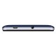 Смартфон Bravis A510 Jeans blue