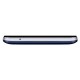 Смартфон Bravis A510 Jeans blue