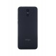 Смартфон ERGO V540 black