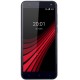Смартфон ERGO V540 black