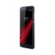 Смартфон ERGO V540 black