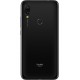 Смартфон Xiaomi Redmi 7 3-32Gb Black
